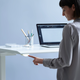 Photo: Herman Miller